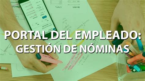 portal empleado lopesan.